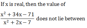 Maths-Equations and Inequalities-28740.png